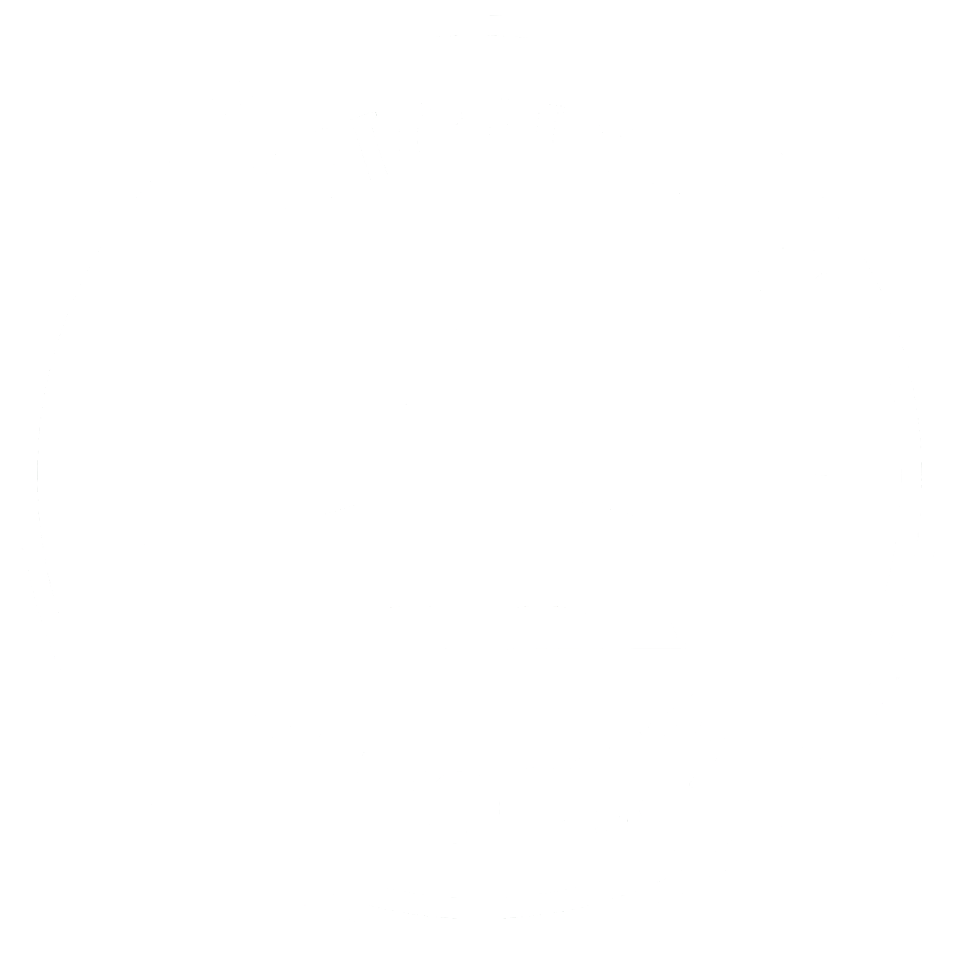 Logo_wh